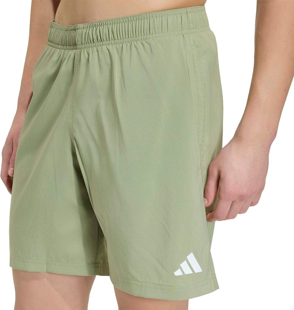 ADIDAS Herren Badeshorts 20 CM