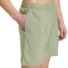 ADIDAS Herren Badeshorts 20 CM