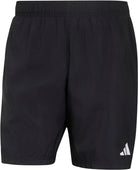 ADIDAS Herren Badeshorts 20 CM