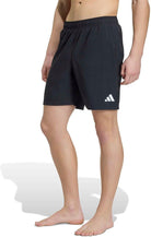 ADIDAS Herren Badeshorts 20 CM