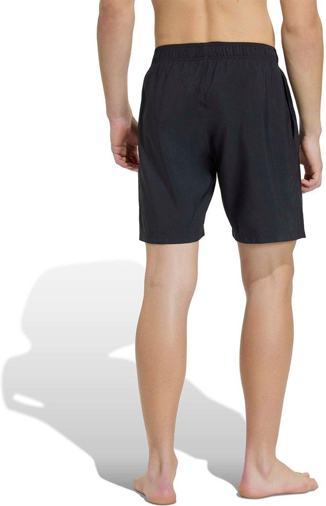 ADIDAS Herren Badeshorts 20 CM