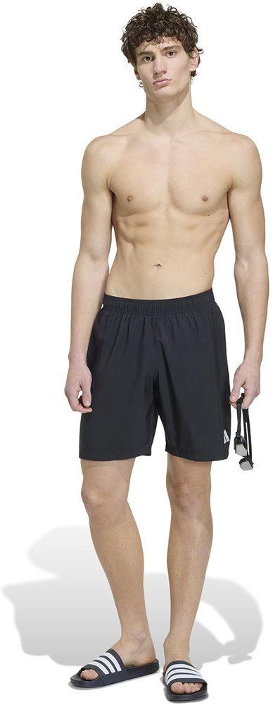 ADIDAS Herren Badeshorts 20 CM