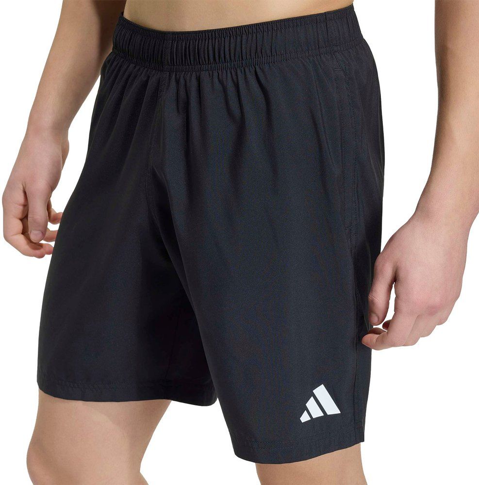 ADIDAS Herren Badeshorts 20 CM