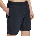 ADIDAS Herren Badeshorts 20 CM