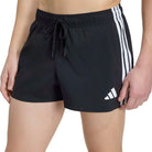 ADIDAS Herren Badeshorts 3-STREIFEN 3 ZOLL