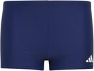 ADIDAS Kinder Badehose 3STREIFEN KIDS BOXER