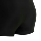 ADIDAS Kinder Badehose 3STREIFEN KIDS BOXER