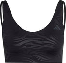 ADIDAS Damen BH All Me Essentials Grafik Sport