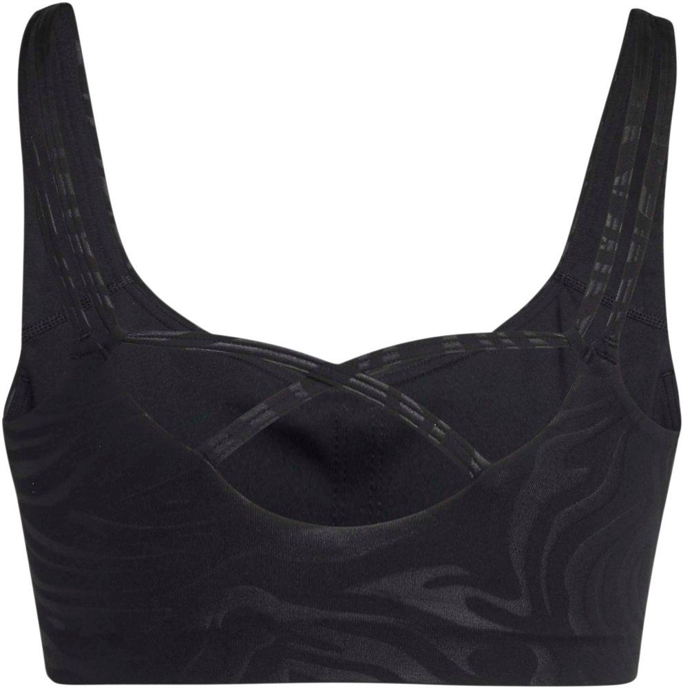 ADIDAS Damen BH All Me Essentials Grafik Sport