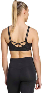 ADIDAS Damen BH All Me Essentials Grafik Sport