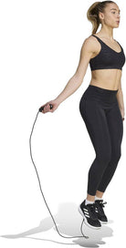 ADIDAS Damen BH All Me Essentials Grafik Sport