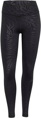 ADIDAS Damen Tight All Me Essentials Grafik