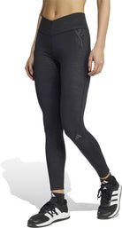 ADIDAS Damen Tight All Me Essentials Grafik