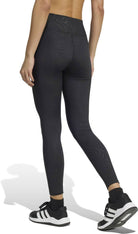 ADIDAS Damen Tight All Me Essentials Grafik