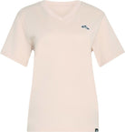ADIDAS Damen Shirt SUMMER SLIDE GRAPHIC