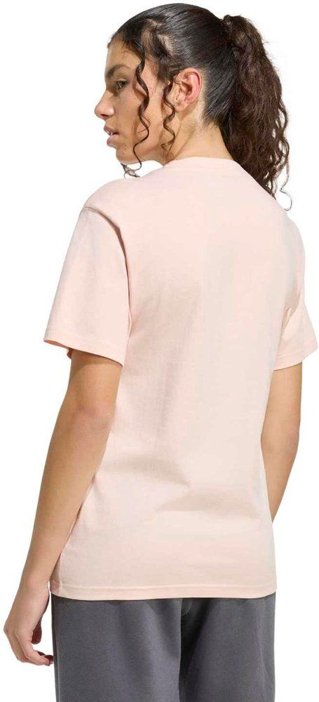 ADIDAS Damen Shirt SUMMER SLIDE GRAPHIC