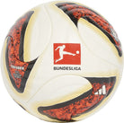 ADIDAS Ball Bundesliga 26/27 Torfabrik Pro Ball