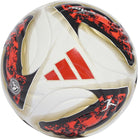 ADIDAS Ball Bundesliga 26/27 Torfabrik Miniball