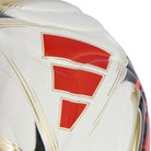 ADIDAS Ball Bundesliga 26/27 Torfabrik Miniball
