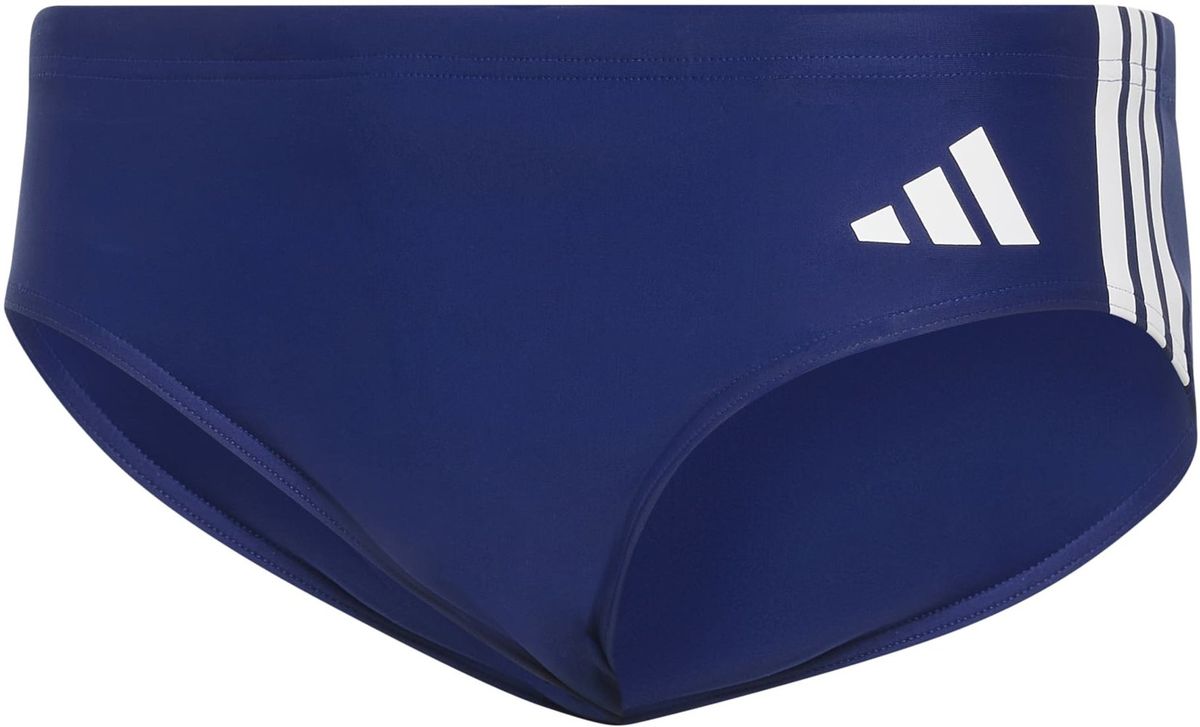 ADIDAS Badehose 3S