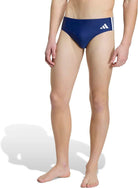 ADIDAS Badehose 3S