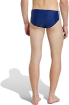 ADIDAS Badehose 3S