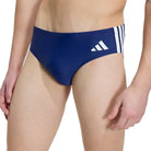 ADIDAS Badehose 3S
