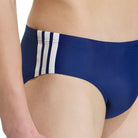 ADIDAS Badehose 3S