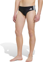 ADIDAS Badehose 3S
