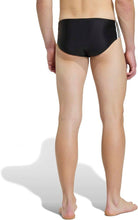 ADIDAS Badehose 3S