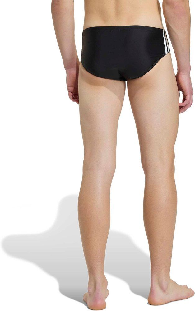 ADIDAS Badehose 3S