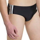 ADIDAS Badehose 3S