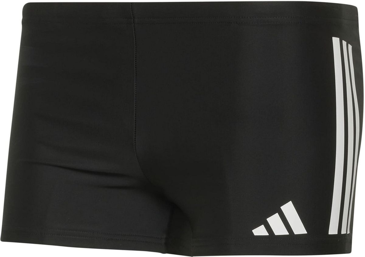ADIDAS Badehose 3S BOXER