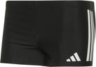 ADIDAS Badehose 3S BOXER