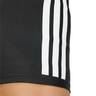 ADIDAS Badehose 3S BOXER