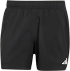 ADIDAS Herren Badeshorts 13 CM