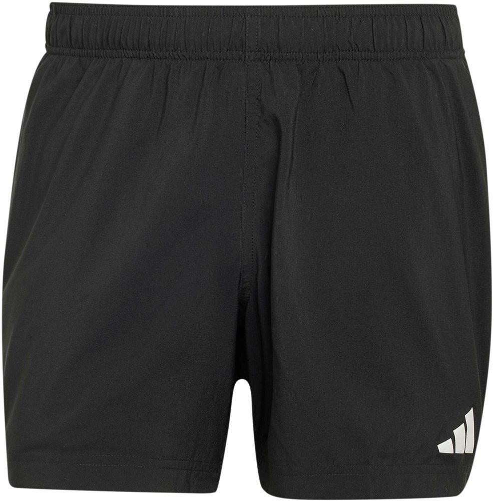 ADIDAS Herren Badeshorts 13 CM