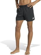 ADIDAS Herren Badeshorts 13 CM