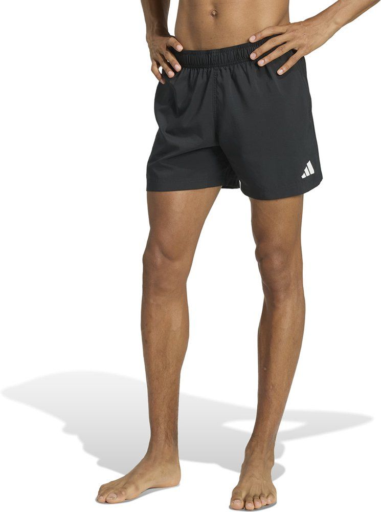 ADIDAS Herren Badeshorts 13 CM