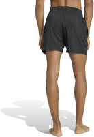 ADIDAS Herren Badeshorts 13 CM