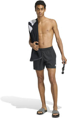 ADIDAS Herren Badeshorts 13 CM