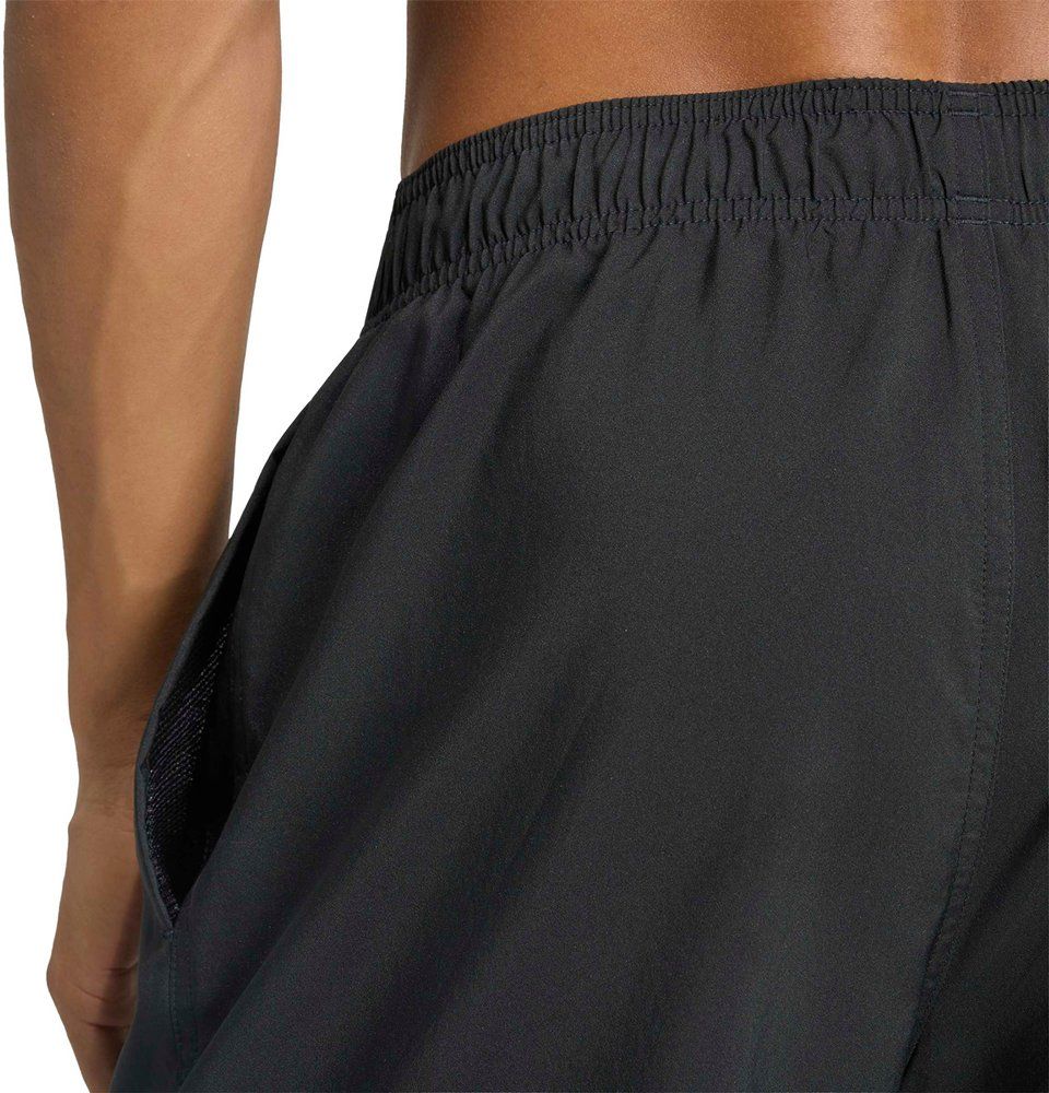 ADIDAS Herren Badeshorts 13 CM