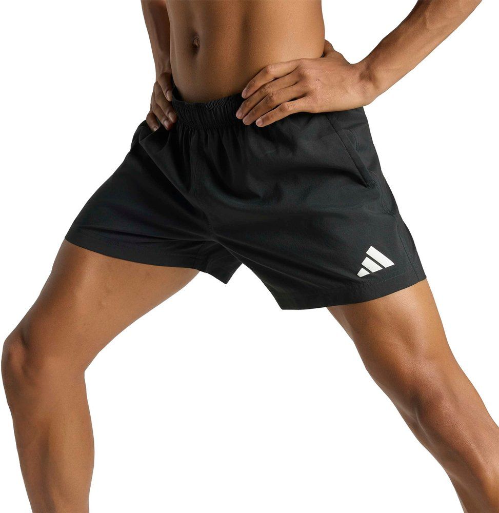 ADIDAS Herren Badeshorts 13 CM