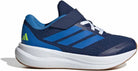 ADIDAS Kinder Workoutschuhe RUNFALCON 6 KIDS