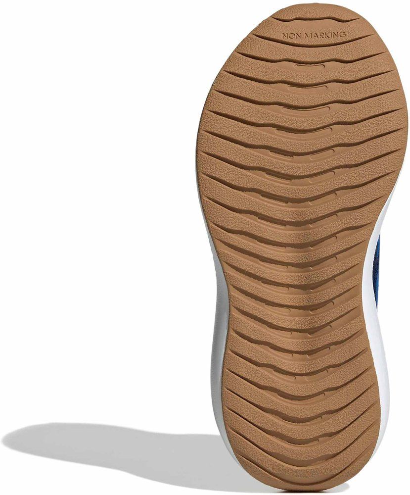 ADIDAS Kinder Workoutschuhe RUNFALCON 6 KIDS