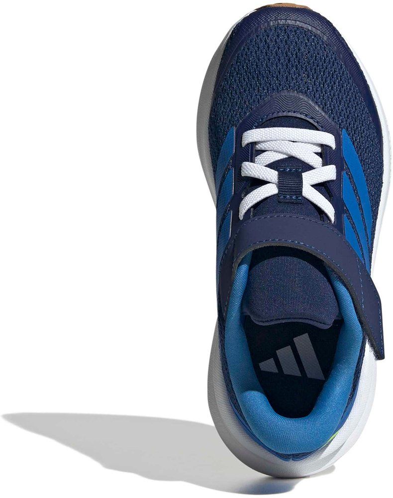 ADIDAS Kinder Workoutschuhe RUNFALCON 6 KIDS