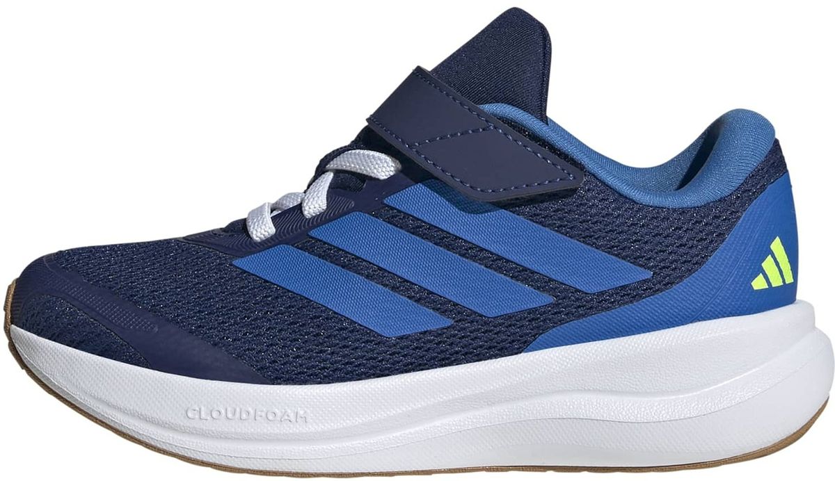 ADIDAS Kinder Workoutschuhe RUNFALCON 6 KIDS