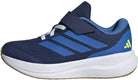 ADIDAS Kinder Workoutschuhe RUNFALCON 6 KIDS