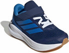 ADIDAS Kinder Workoutschuhe RUNFALCON 6 KIDS