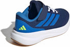 ADIDAS Kinder Workoutschuhe RUNFALCON 6 KIDS